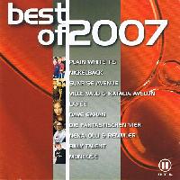 Various - Best Of 2007