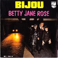 Bijou (2) - Betty Jane Rose