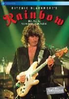 Ritchie Blackmore's...