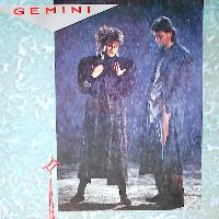 Gemini (5) - Gemini