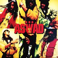 Aswad - Next To You