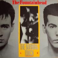 The Fountainhead - The...