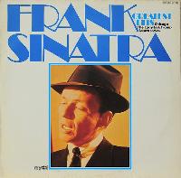 Frank Sinatra - Greatest Hits