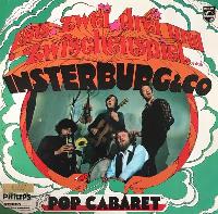 Insterburg & Co -...