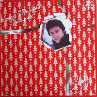 Shakin' Stevens - Merry...