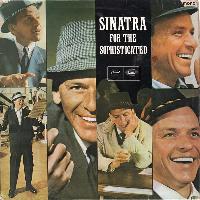 Frank Sinatra - Sinatra For...