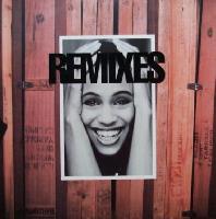 Neneh Cherry - Remixes