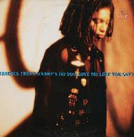 Terence Trent D'Arby - Do...