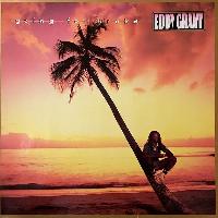 Eddy Grant - Going For Broke