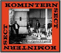 Komintern Sect - Les...