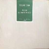 Céline Dion - Misled...