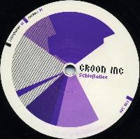 Croon Inc - Schloßallee