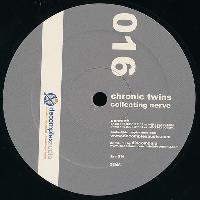 Chronic Twins - Collecting...