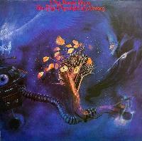 The Moody Blues - On The...