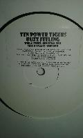 Ten Power Tigers - Buzz...