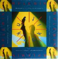 Simple Minds - Kick It In