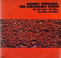 Johnny Richards - The...