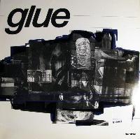 Glue (6) - Gravel