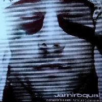 Jamiroquai - Corner Of The...