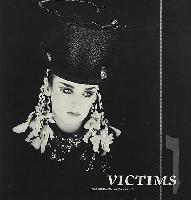 Culture Club - Victims