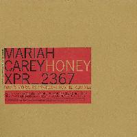 Mariah Carey - Honey