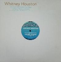 Whitney Houston - It's Not...