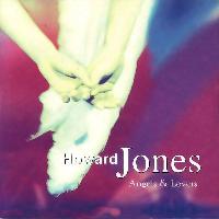 Howard Jones - Angels & Lovers