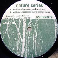 Various - Nature Series