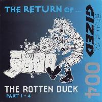 The Rotten Duck - The...