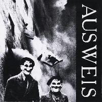 Ausweis - Pas Demain