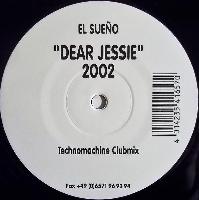 El Sueño* - Dear Jessie 2002