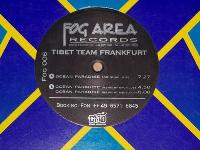 Tibet Team Frankfurt -...