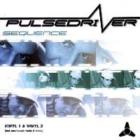 Pulsedriver - Sequence