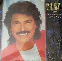 Engelbert* - Remember - I...