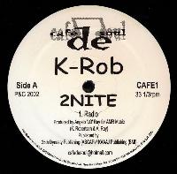 K-Rob (3) - 2Nite