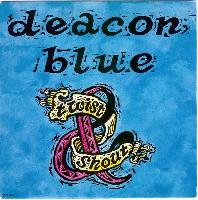 Deacon Blue - Twist And Shout