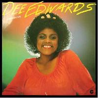 Dee Edwards - Two Hearts...