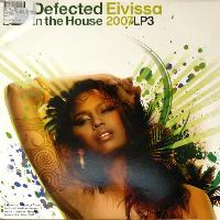 Various - Defected In The...