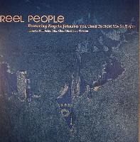 Reel People Featuring...