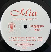 Mia (4) - Forever (The...