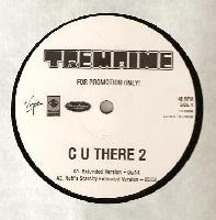 Tremaine (2) - C U There 2