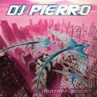 DJ Pierro* - Another World