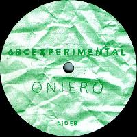 Oniero* - Experimental