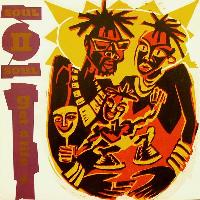 Soul II Soul - Get A Life