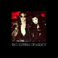 The Sisters Of Mercy - This...