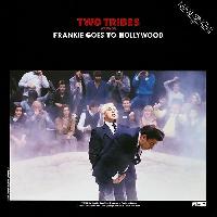 Frankie Goes To Hollywood -...