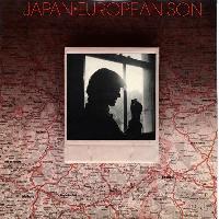 Japan - European Son