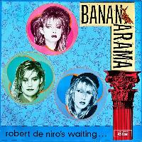 Bananarama - Robert De...