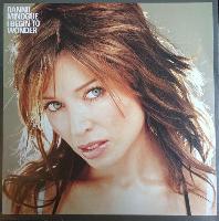 Dannii Minogue - I Begin To...