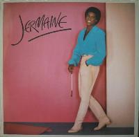 Jermaine Jackson - Jermaine